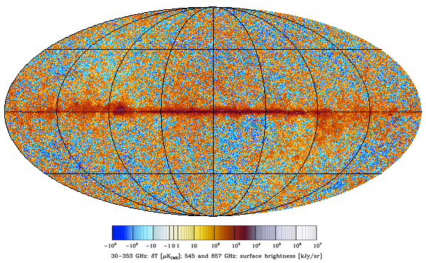 LFI_SkyMap_070-22M_1024_R2.01_full-ringhalf-1_I_Stokes