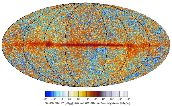 LFI_SkyMap_070-22M_1024_R2.01_full-ringhalf-2_I_Stokes