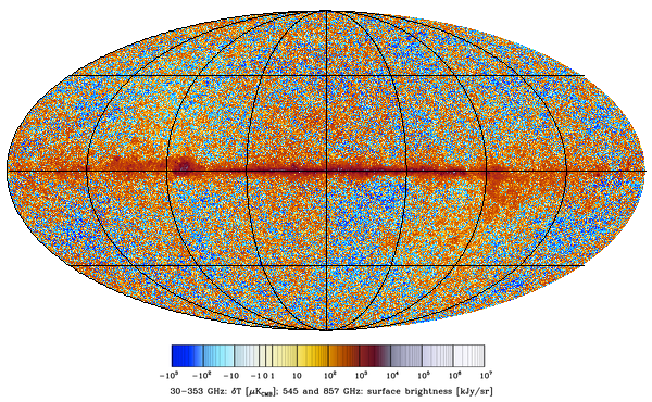 LFI_SkyMap_070-22S_1024_R2.01_full-ringhalf-1_I_Stokes