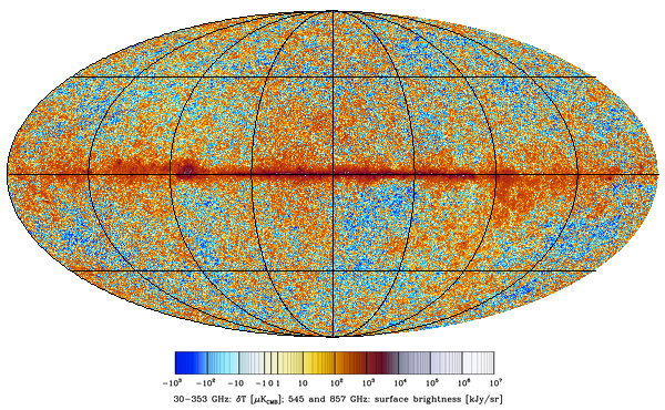 LFI_SkyMap_070-22S_1024_R2.01_full_I_Stokes