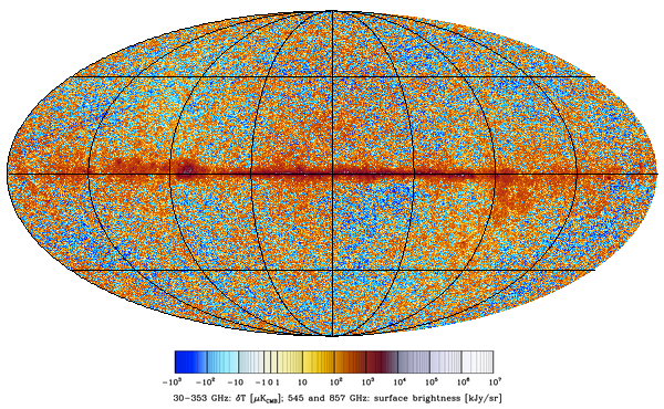 LFI_SkyMap_070-23M_1024_R2.01_full-ringhalf-2_I_Stokes