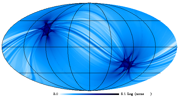 LFI_SkyMap_070_1024_R2.01_full-ringhalf-1_Hits