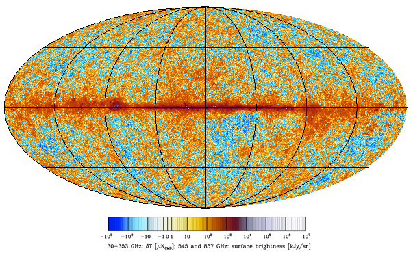 LFI_SkyMap_070_1024_R2.01_full-ringhalf-1_I_Stokes