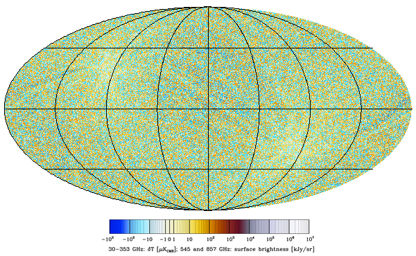 LFI_SkyMap_070_1024_R2.01_full-ringhalf-1_U_Stokes