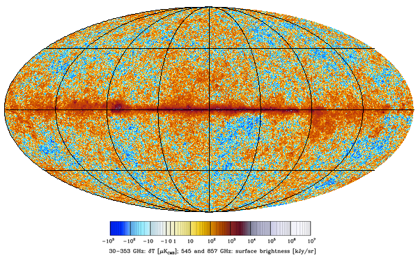 LFI_SkyMap_070_1024_R2.01_full-ringhalf-2_I_Stokes