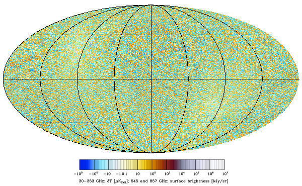 LFI_SkyMap_070_1024_R2.01_full-ringhalf-2_U_Stokes