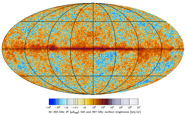 LFI_SkyMap_070_1024_R2.01_full_I_Stokes