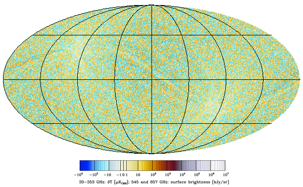 LFI_SkyMap_070_1024_R2.01_full_U_Stokes