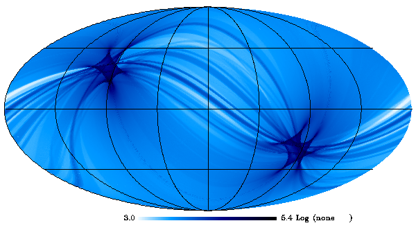 LFI_SkyMap_070_1024_R2.01_survey-1-3-5-6-7-8_Hits