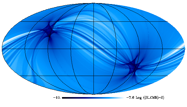 LFI_SkyMap_070_1024_R2.01_survey-1-3-5-6-7-8_II_cov