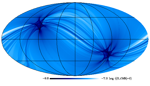 LFI_SkyMap_070_1024_R2.01_survey-1-3-5-6-7-8_QQ_cov