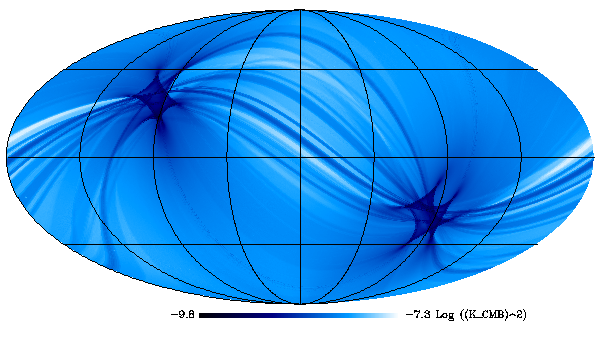 LFI_SkyMap_070_1024_R2.01_survey-1-3-5-6-7-8_UU_cov