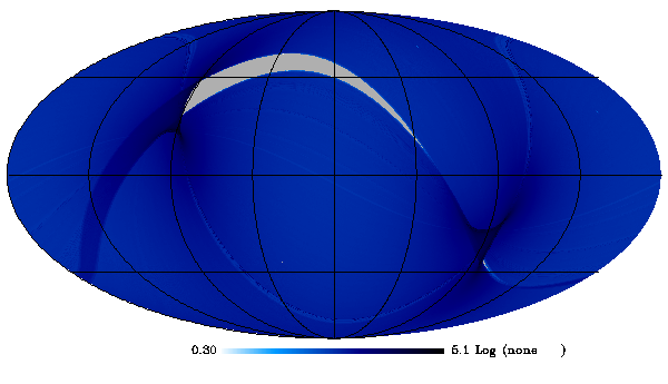 LFI_SkyMap_070_1024_R2.01_survey-1_Hits