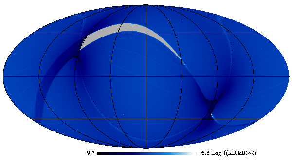 LFI_SkyMap_070_1024_R2.01_survey-1_II_cov