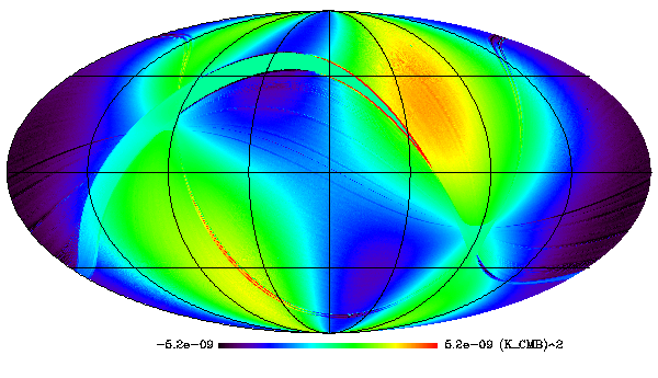 LFI_SkyMap_070_1024_R2.01_survey-1_IU_cov