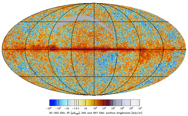 LFI_SkyMap_070_1024_R2.01_survey-1_I_Stokes