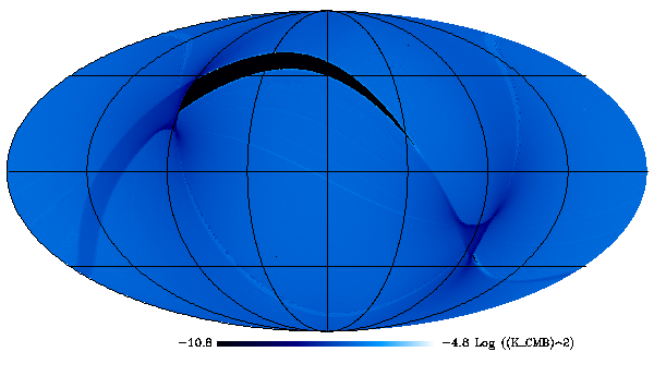 LFI_SkyMap_070_1024_R2.01_survey-1_QQ_cov