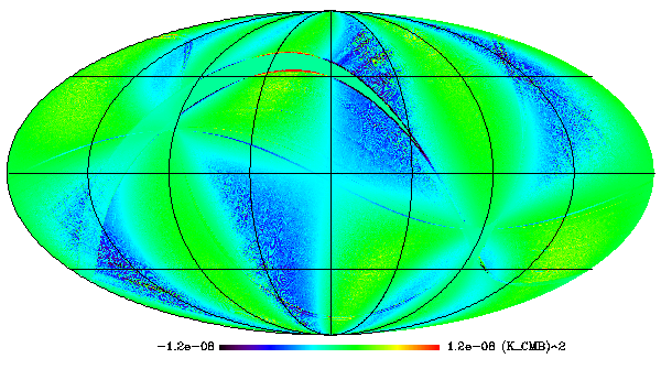 LFI_SkyMap_070_1024_R2.01_survey-1_QU_cov