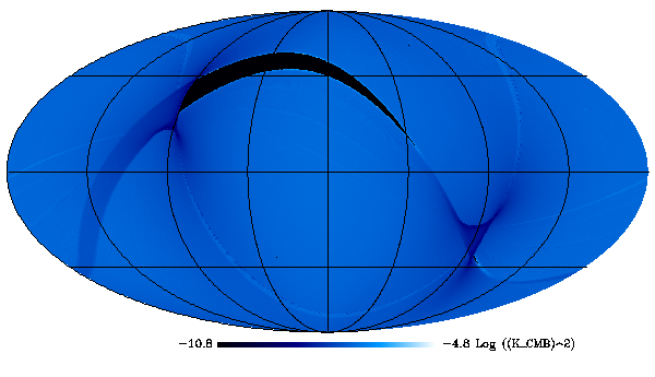 LFI_SkyMap_070_1024_R2.01_survey-1_UU_cov