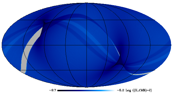 LFI_SkyMap_070_1024_R2.01_survey-2_II_cov