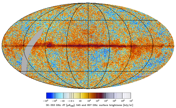 LFI_SkyMap_070_1024_R2.01_survey-2_I_Stokes