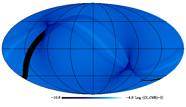 LFI_SkyMap_070_1024_R2.01_survey-2_QQ_cov