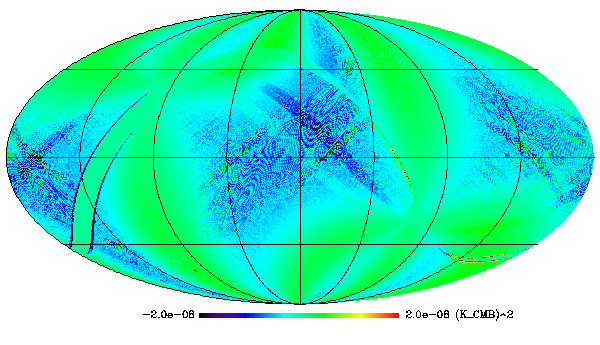 LFI_SkyMap_070_1024_R2.01_survey-2_QU_cov