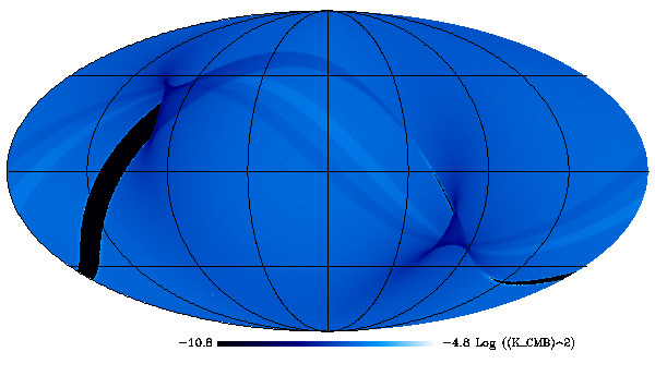 LFI_SkyMap_070_1024_R2.01_survey-2_UU_cov