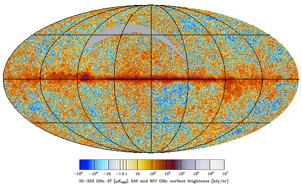 LFI_SkyMap_070_1024_R2.01_survey-3_I_Stokes