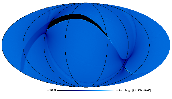 LFI_SkyMap_070_1024_R2.01_survey-3_QQ_cov