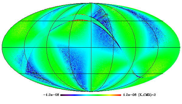 LFI_SkyMap_070_1024_R2.01_survey-3_QU_cov