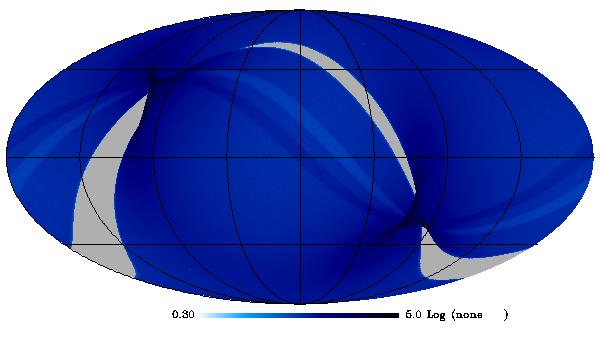 LFI_SkyMap_070_1024_R2.01_survey-4_Hits