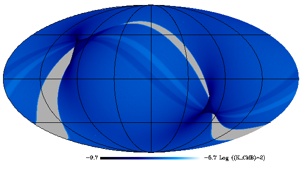 LFI_SkyMap_070_1024_R2.01_survey-4_II_cov