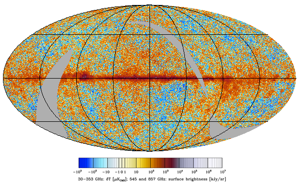 LFI_SkyMap_070_1024_R2.01_survey-4_I_Stokes