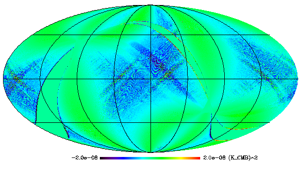 LFI_SkyMap_070_1024_R2.01_survey-4_QU_cov