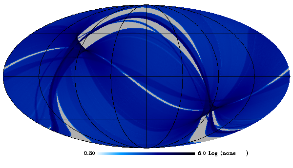 LFI_SkyMap_070_1024_R2.01_survey-5_Hits