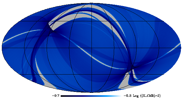 LFI_SkyMap_070_1024_R2.01_survey-5_II_cov