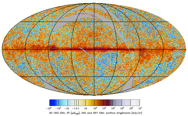 LFI_SkyMap_070_1024_R2.01_survey-5_I_Stokes