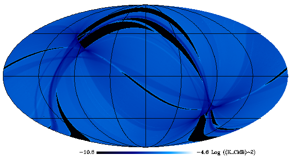 LFI_SkyMap_070_1024_R2.01_survey-5_QQ_cov