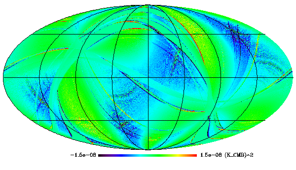 LFI_SkyMap_070_1024_R2.01_survey-5_QU_cov