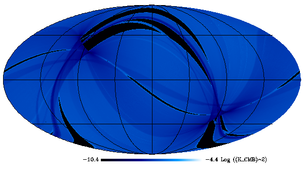 LFI_SkyMap_070_1024_R2.01_survey-5_UU_cov