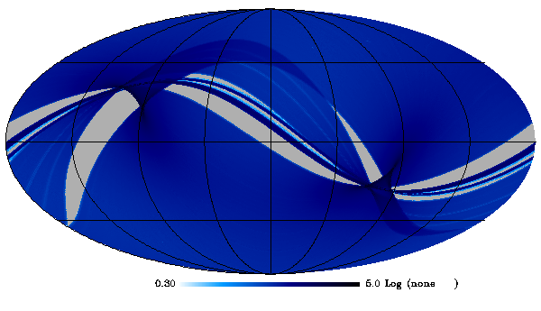 LFI_SkyMap_070_1024_R2.01_survey-6_Hits