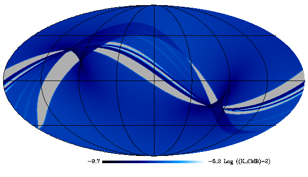 LFI_SkyMap_070_1024_R2.01_survey-6_II_cov