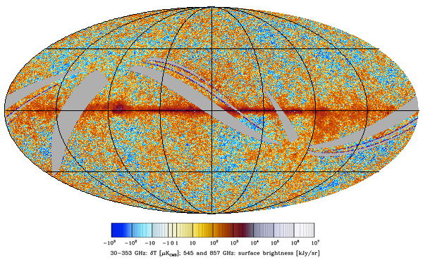 LFI_SkyMap_070_1024_R2.01_survey-6_I_Stokes