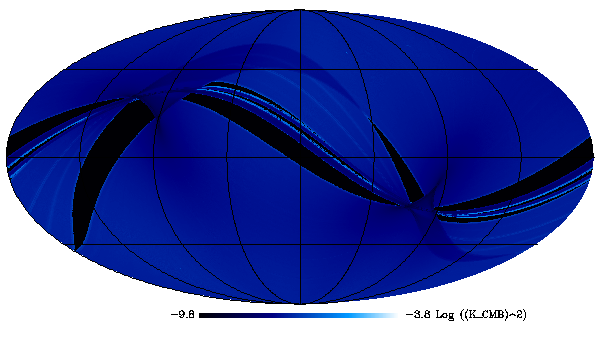 LFI_SkyMap_070_1024_R2.01_survey-6_UU_cov