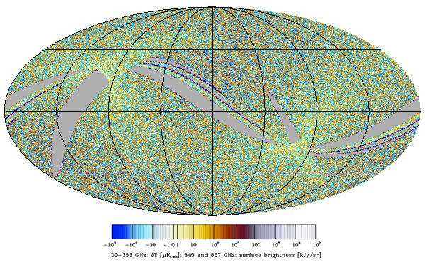 LFI_SkyMap_070_1024_R2.01_survey-6_U_Stokes