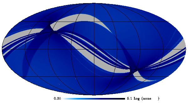 LFI_SkyMap_070_1024_R2.01_survey-7_Hits