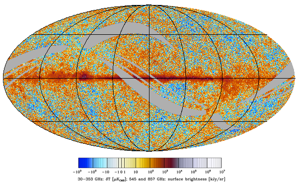 LFI_SkyMap_070_1024_R2.01_survey-7_I_Stokes