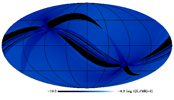 LFI_SkyMap_070_1024_R2.01_survey-7_QQ_cov