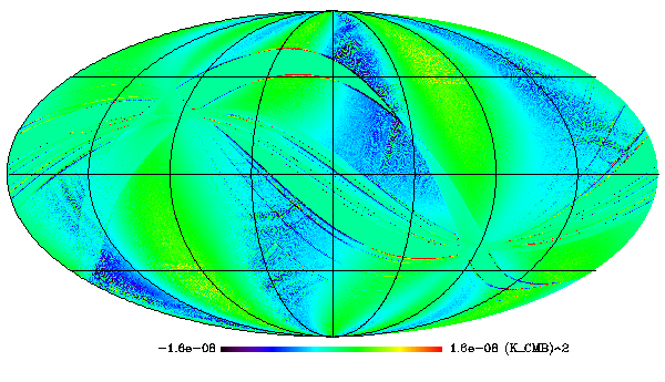 LFI_SkyMap_070_1024_R2.01_survey-7_QU_cov